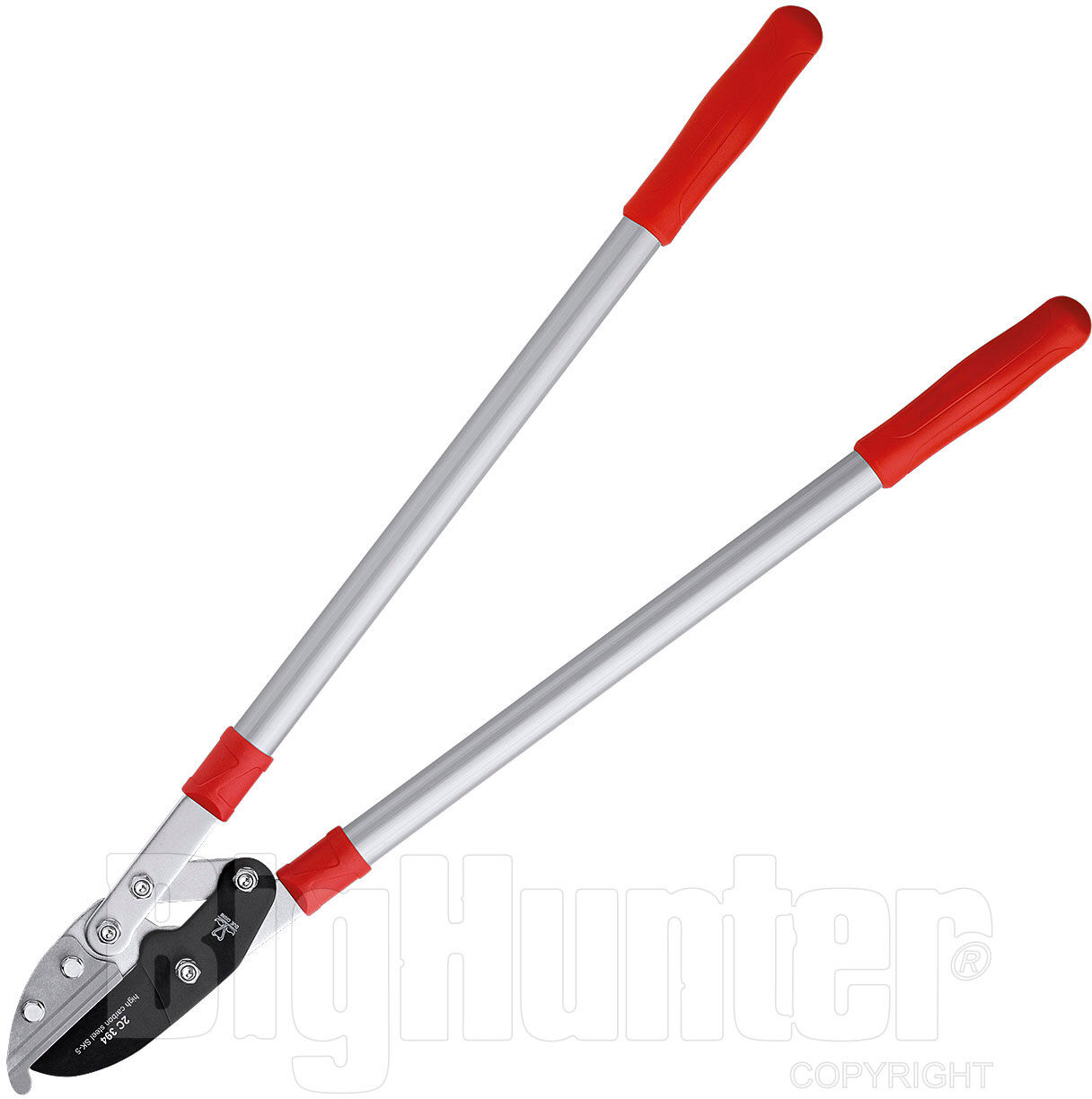 Cesoia Tagliarami Due Cigni Cesoia Tagliarami Due Cigni