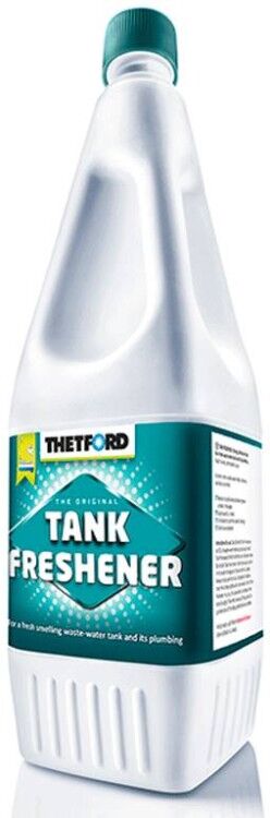 Thetford Additivo Tank Freshener