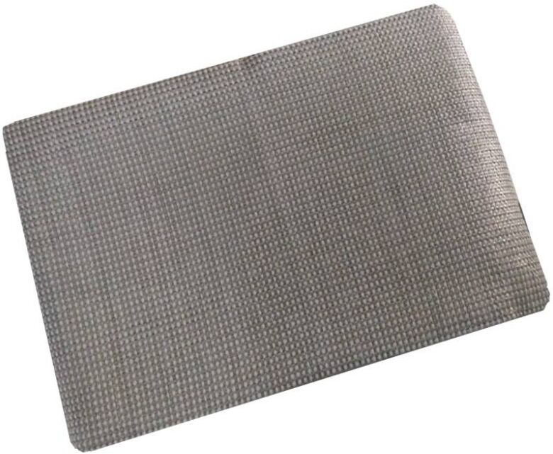 Bertoni Stuoia Standard 2.5x5.5 300gr/m2 In Borsa Bertoni Stuoia Standard 2.5x5.5 300gr/m2 In Borsa