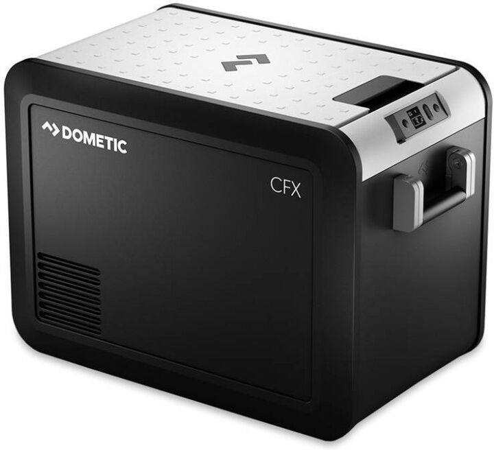 Dometic Frigorifero A Compressore Cfx3 45 9600025326 Dometic Frigorifero A Compressore Cfx3 45 9600025326