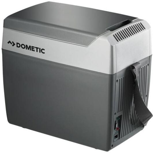 Dometic Frigorifero Termoelettrico Tropicool Tcx07 12/24/230v 7lt 9600025390 Dometic Frigorifero Termoelettrico Tropicool Tcx07 12/24/230v 7lt 9600025390