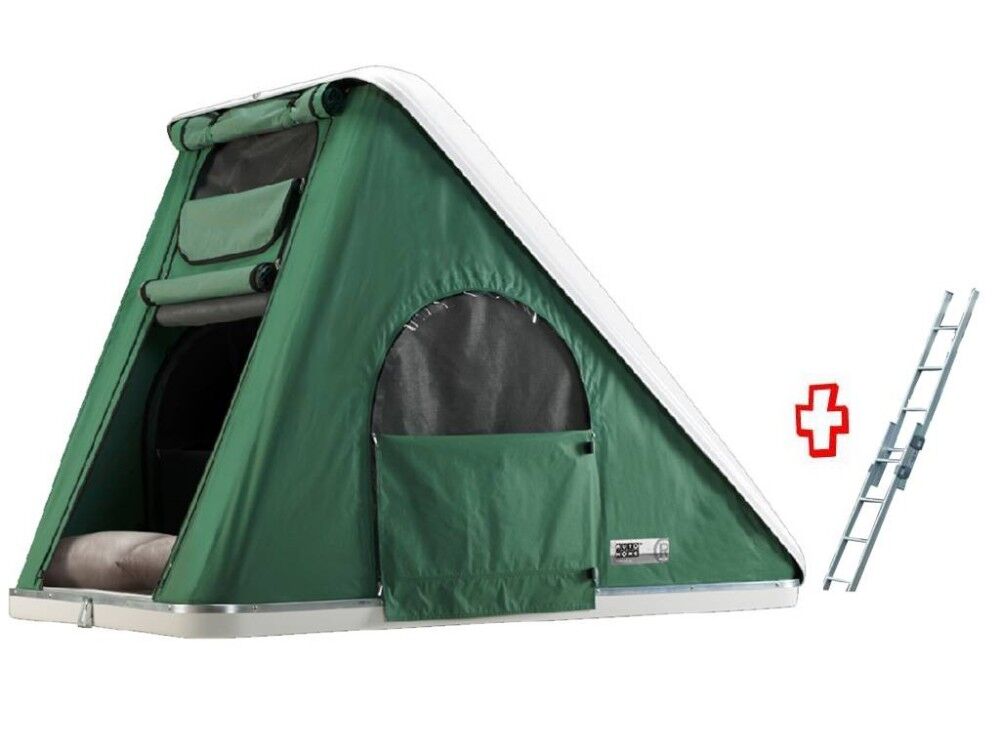 Autohome Columbus Variant Medium Wild Green Cvw/02