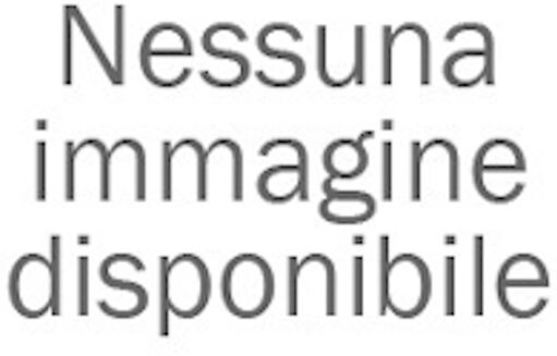 Handpresso Cof  Manuale+thermos+4 Tazze+salvietta Handpresso Cof  Manuale+thermos+4 Tazze+salvietta