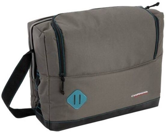 campingaz borsa termica the office messenger bag 17 l 2000036892