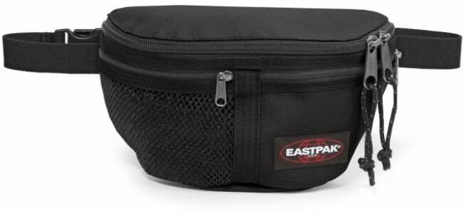 Eastpak Marsupio Sawer