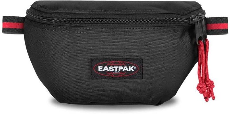 Eastpak Marsupio Springer