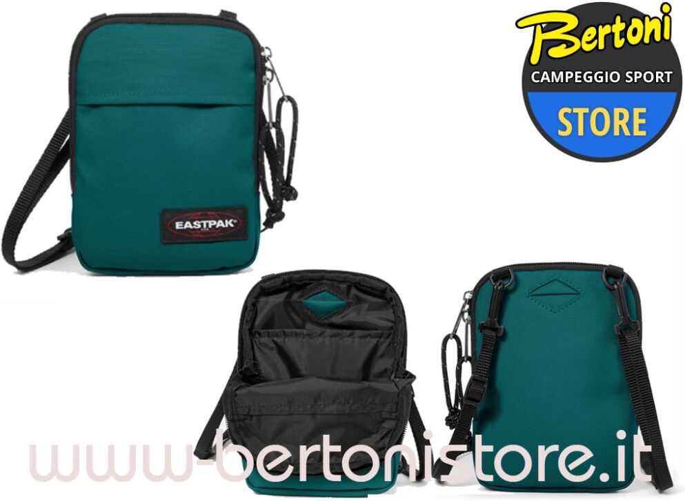 Eastpak Borsello A Tracolla Buddy