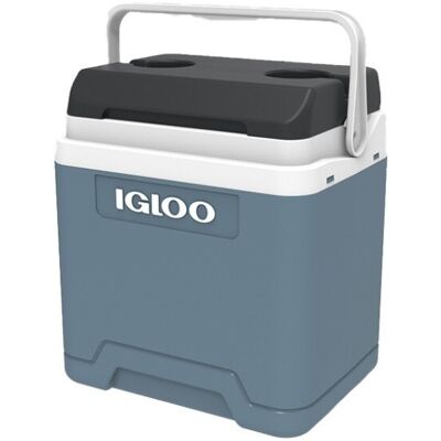 Borsa Termica Portatile Igloo 27L - Borsa termica Borsa Termica Portatile Igloo 27L - Borsa termica