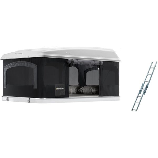 autohome tenda da tetto maggiolina grand tour 360 large m360/17.24