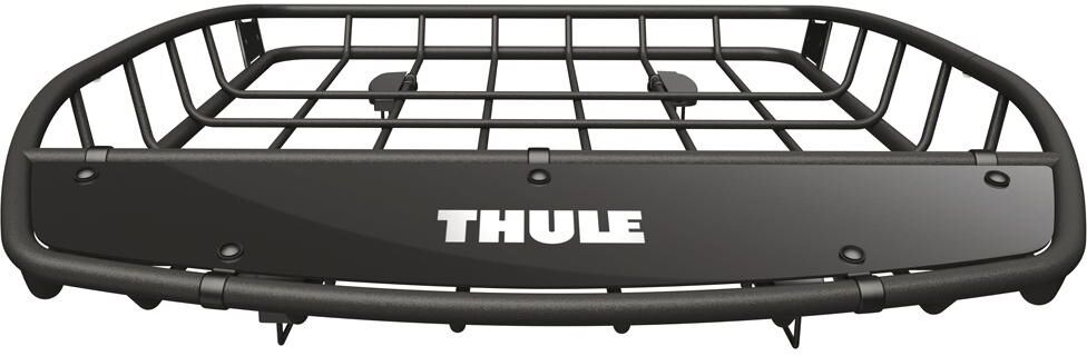 Thule Bagagliera Canyon Xt