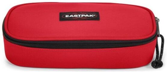 Eastpak Astuccio Oval Single