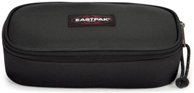 Eastpak Astuccio Oval Xl