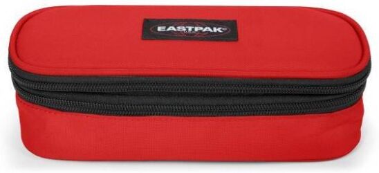 Eastpak Astuccio Double Oval