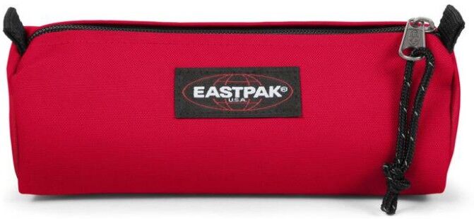 Eastpak Astuccio Benchmark Single