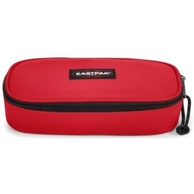 Eastpak Astuccio Oval Single Eastpak Astuccio Oval Single