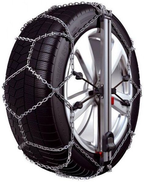 konig catene da neve easy-fit suv 255 2004735255