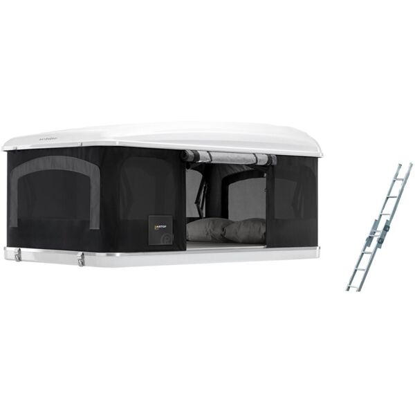 autohome tenda da tetto airtop 360° small at360/01.24