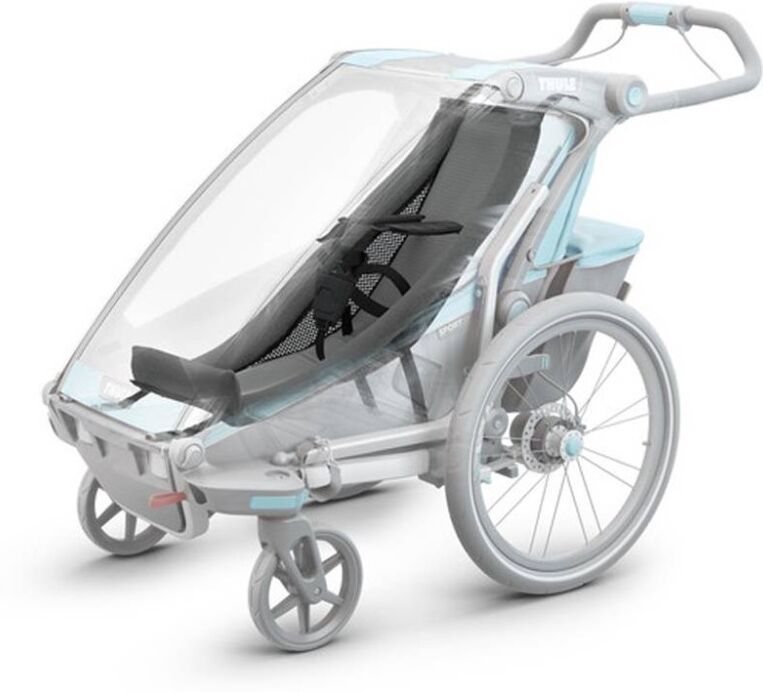Thule Outdoor Chariot Infant Sling 20201504 Thule Thule Outdoor Chariot Infant Sling 20201504 Thule