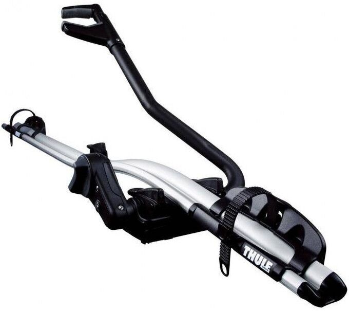 Thule 600000591 Portabici Da Tetto Proride