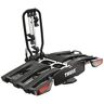 Thule Portabici Da Gancio Traino Easyfold Xt 3 Bici 13 Poli