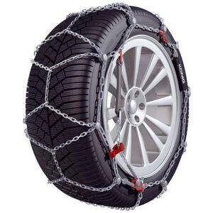 Konig Catene Da Neve Cd-9 090 2004305090 Konig Catene Da Neve Cd-9 090 2004305090