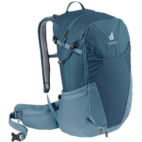 deuter zaino hiking futura 27