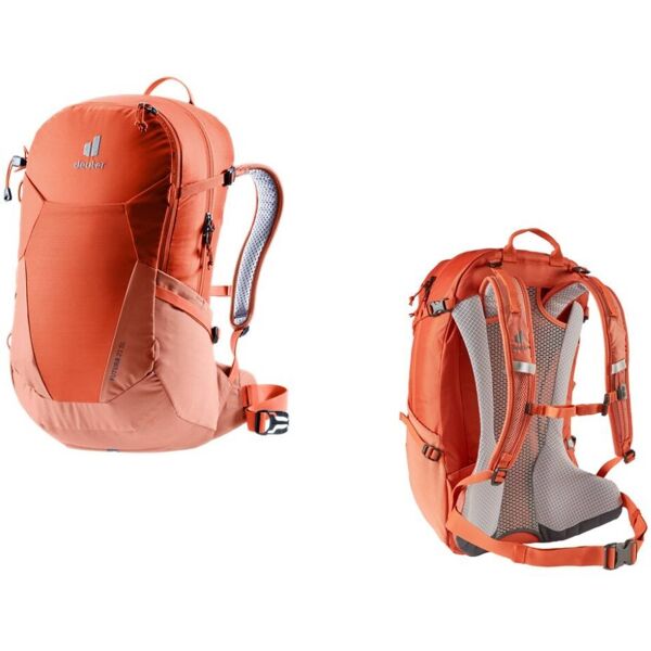 deuter zaino hiking futura 21 sl 3400021