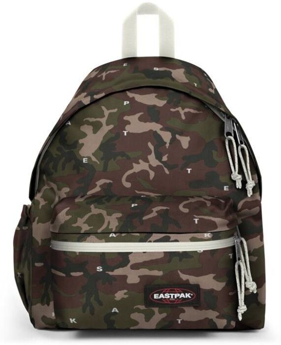 Eastpak Zaino Daypack Padded Zippl'R