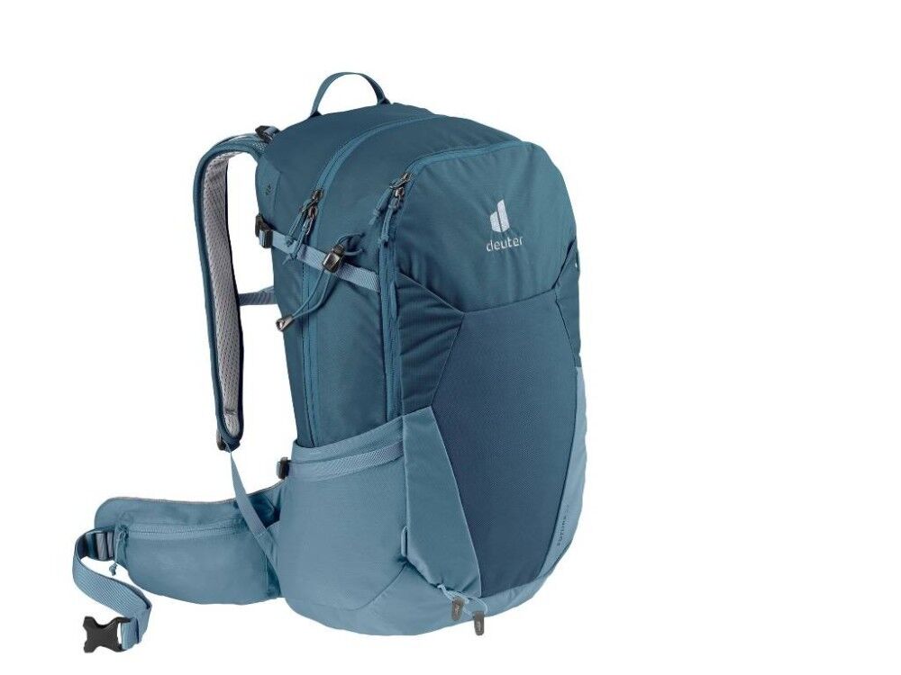 Deuter Zaino Hiking Futura 27