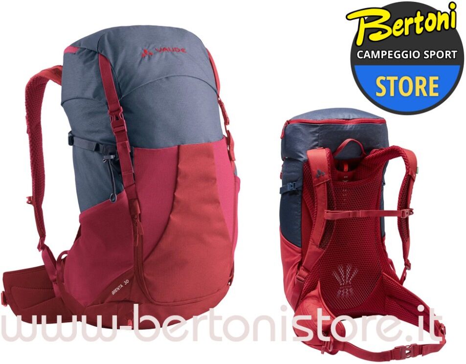 Vaude Zaino Hiking Brenta 30 14393