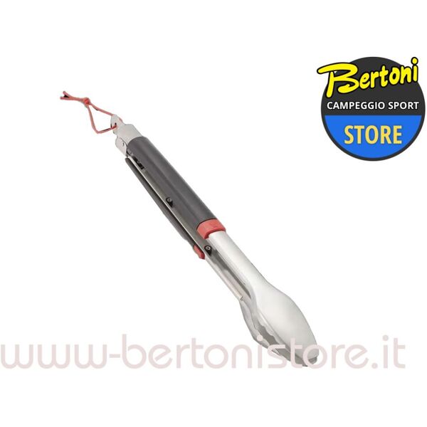 pinza per barbecue 6317 weber