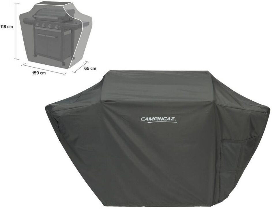 campingaz custodia bbq in poliestere premium xl 2000037292