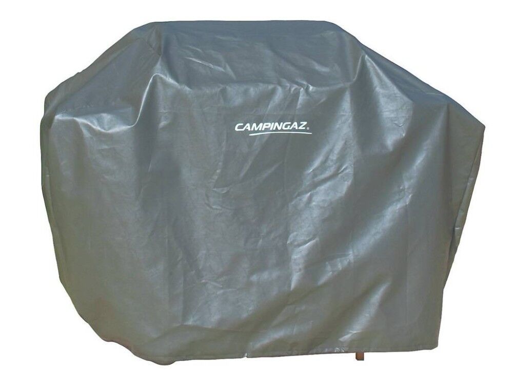 Campingaz Custodia Bbq In Poliestere Premium Xxxl 2000027837