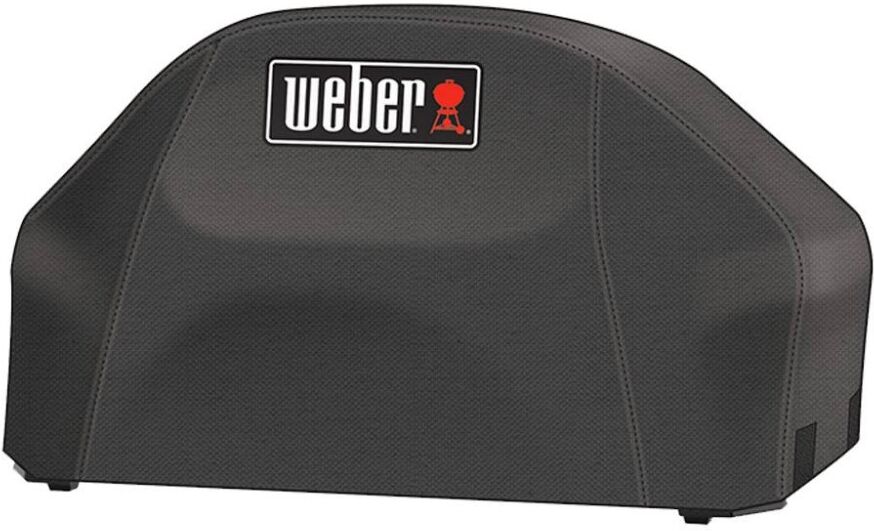 Custodia Premium Per Bbq Pulse 2000 7140 Weber