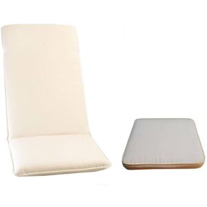 Ghio Cuscino Per Sdraio Tropea Saponetta 9188b Ghio Cuscino Per Sdraio Tropea Saponetta 9188b