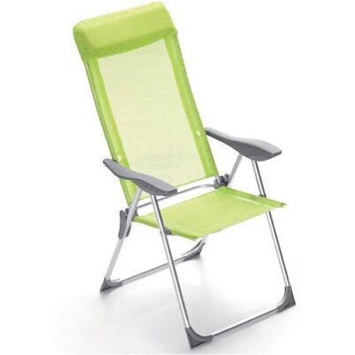 Bertoni Pictor Sdraio Bertoni Pictor Sdraio