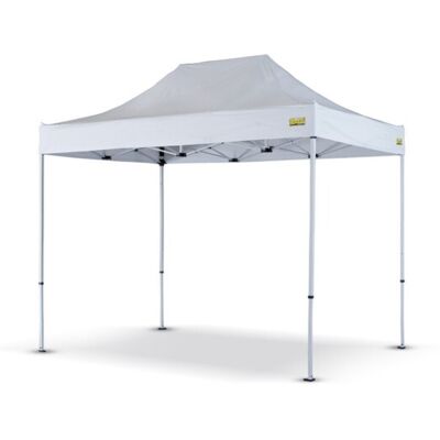 Bertoni Market 2x3 Plus Gazebo Pieghevole Automatico Bertoni Market 2x3 Plus Gazebo Pieghevole Automatico