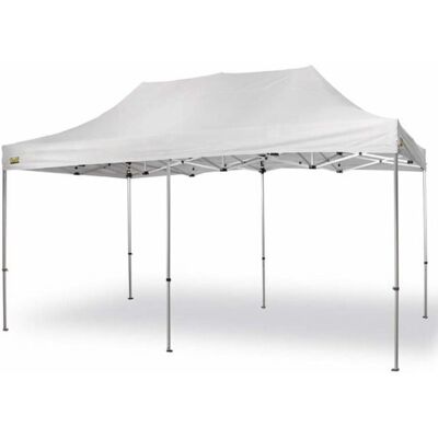 Bertoni Pro 3x6 Gazebo Pieghevole Automatico Bertoni Pro 3x6 Gazebo Pieghevole Automatico