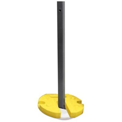 Bertoni Base Per Gazebo Acciaio Bertoni Base Per Gazebo Acciaio