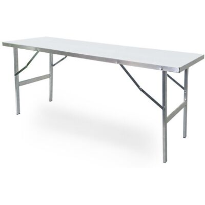 Bertoni Banco 63 Per Gazebo Bertoni Banco 63 Per Gazebo