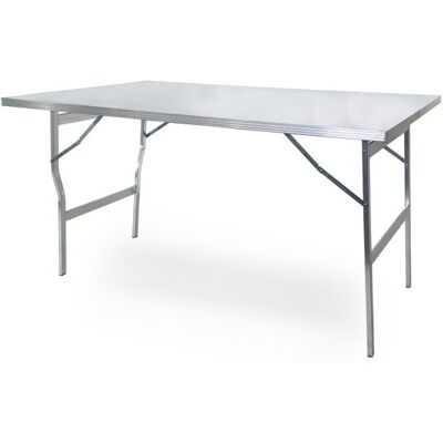 Bertoni Banco Food Per Gazebo Bertoni Banco Food Per Gazebo