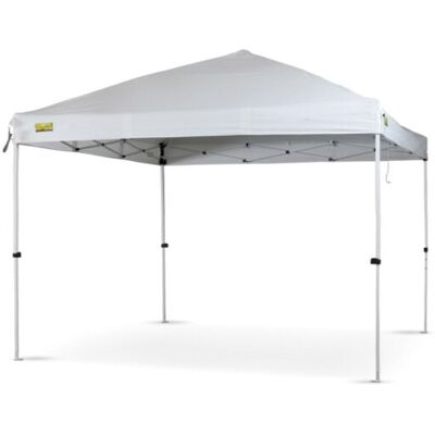 Bertoni Rapido 200 Gazebo Pieghevole Automatico Bertoni Rapido 200 Gazebo Pieghevole Automatico
