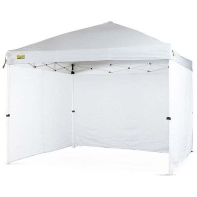 Bertoni Tetto Bianco Per Gazebo Rapido 300 Bertoni Tetto Bianco Per Gazebo Rapido 300