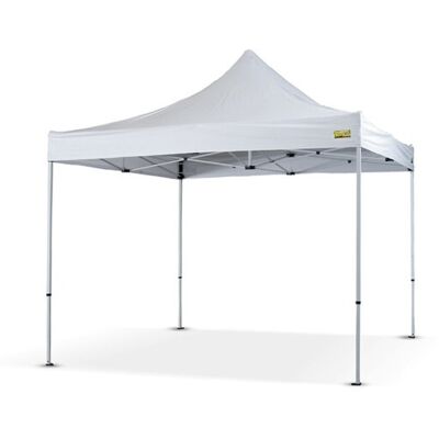 Bertoni Market 2x2 Plus Gazebo Pieghevole Automatico Bertoni Market 2x2 Plus Gazebo Pieghevole Automatico