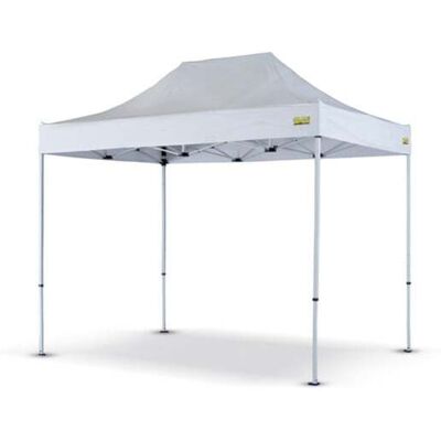 Bertoni Market 2x3 Plus Gazebo Pieghevole Automatico Bertoni Market 2x3 Plus Gazebo Pieghevole Automatico