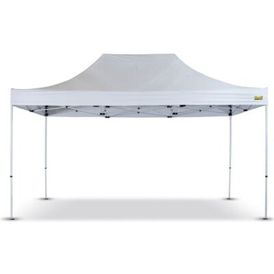 Bertoni Market 3x4,5 Plus Gazebo Pieghevole Automatico Bertoni Market 3x4,5 Plus Gazebo Pieghevole Automatico