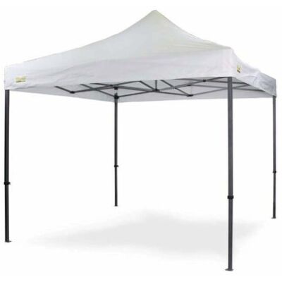 Bertoni Expo 3x3 Gazebo Pieghevole Automatico Bertoni Expo 3x3 Gazebo Pieghevole Automatico
