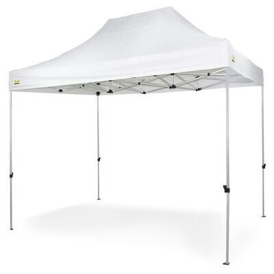 Bertoni Velox 2x3 Gazebo Pieghevole Automatico Bertoni Velox 2x3 Gazebo Pieghevole Automatico