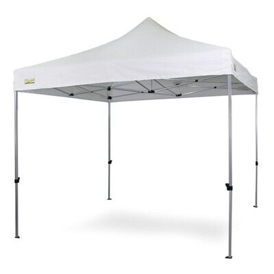 Bertoni Velox 3x3 Gazebo Pieghevole Automatico Bertoni Velox 3x3 Gazebo Pieghevole Automatico