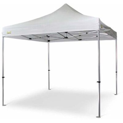 Bertoni Pro 3x3 Gazebo Pieghevole Automatico Bertoni Pro 3x3 Gazebo Pieghevole Automatico